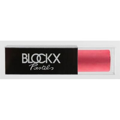 BlockX Pastell XL - Pastello a Carboncino BlockX Pastell XL - Pastello a Carboncino