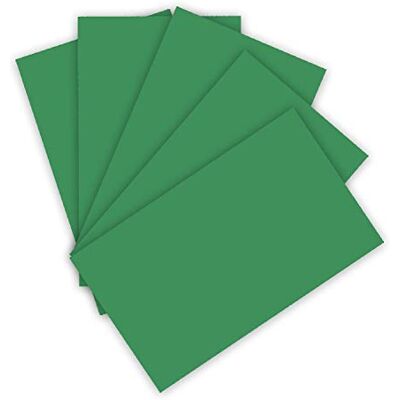Carta A4 verde muschio - Carta Carta A4 verde muschio - Carta