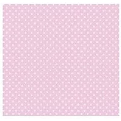 Artemio Set da 10 Fogli 1 mm Motivo Pois, Feltro, Rosa, 30,5x0,1x30,5 cm Artemio Set da 10 Fogli 1 mm Motivo Pois, Feltro, Rosa, 30,5x0,1x30,5 cm
