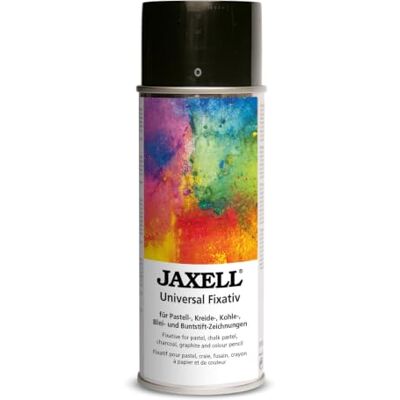 Honsell Jaxell fissativo Honsell Jaxell fissativo
