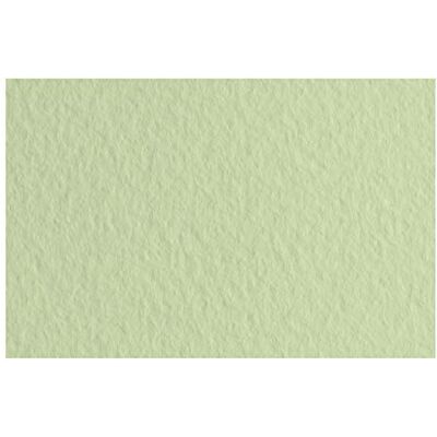 Fabriano Honsell Carta pastello Tiziano Verduzzo, formato DIN A4, 50 fogli, 160 g/m², altamente contenente, senza acidi e resistente all'invecchiamento, superficie ruvida Fabriano Honsell Carta pastello Tiziano Verduzzo, formato DIN A4, 50 fogli, 160 g/m², altamente contenente, senza acidi e resistente all'invecchiamento, superficie ruvida