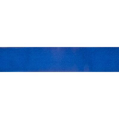 Berisfords Nastro di Velluto, Royal, 102 x 56 x 102 cm Berisfords Nastro di Velluto, Royal, 102 x 56 x 102 cm