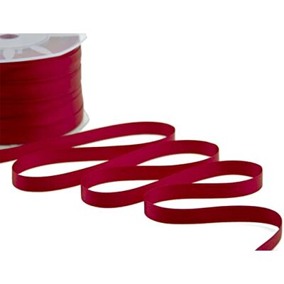 Furlanis Nastro Doppio Raso, 10Mm X 100M Furlanis Nastro Doppio Raso, 10Mm X 100M