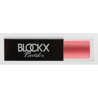 Blockx Pastello secco Rosso tinta 1 PR254 grande Blockx Pastello secco Rosso tinta 1 PR254 grande