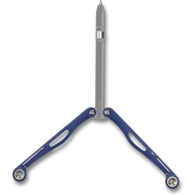 Spyderco Baliyo Pennarello Altro, Multicolore Spyderco Baliyo Pennarello Altro, Multicolore