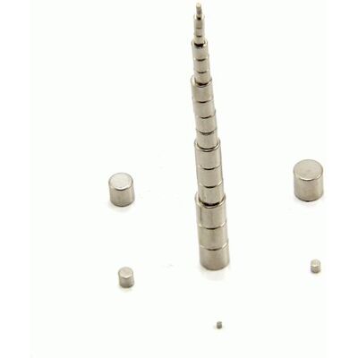 FIRST4MAGNETS Pacchetto Di Selezione Del Magnete Micro Per Arti, Artigianato, Creazione Di Modelli, Fai -Da -Te E Hobby Confezione Di 24 Magnete FIRST4MAGNETS Pacchetto Di Selezione Del Magnete Micro Per Arti, Artigianato, Creazione Di Modelli, Fai -Da -Te E Hobby Confezione Di 24 Magnete