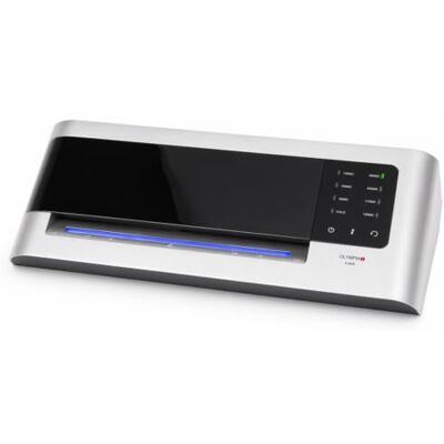 Olympia DIN A3 Laminatore documenti Olympia DIN A3 Laminatore documenti