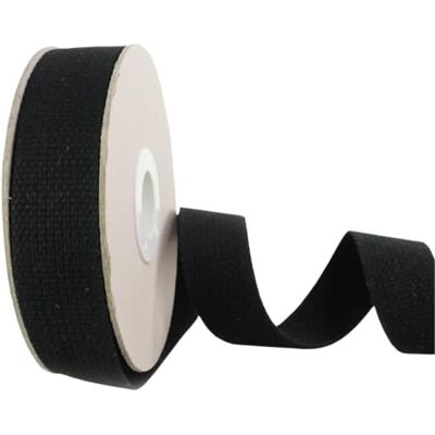 Trimz 1905-10-30-1 Nastro in cotone resistente - Cinghia Trimz 1905-10-30-1 Nastro in cotone resistente - Cinghia