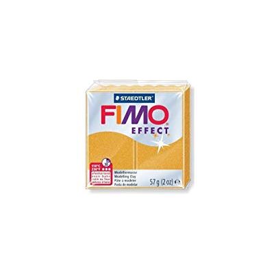 Staedtler Fimo 8020 – 11 – Pasta da modellare di asciugatura Staedtler Fimo 8020 – 11 – Pasta da modellare di asciugatura