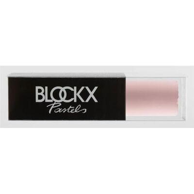 Blockx Pastello secco Ocra Rossa tinta 5 PR102 grande Blockx Pastello secco Ocra Rossa tinta 5 PR102 grande