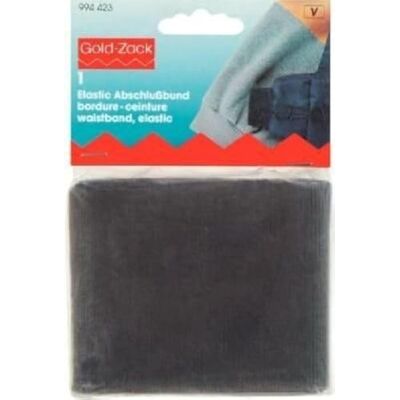 Prym PRY Brown Elastic WONBAND 1 unità Prym PRY Brown Elastic WONBAND 1 unità