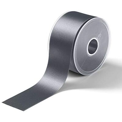 Prym Nastro di raso, 50 mm, 100% PES Prym Nastro di raso, 50 mm, 100% PES
