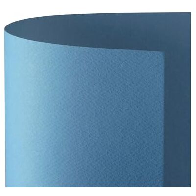Favini CARTONCINO PRISMA MONORUVIDO 220GR. 50X70 20FF AZZURRO Favini CARTONCINO PRISMA MONORUVIDO 220GR. 50X70 20FF AZZURRO