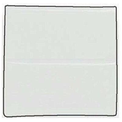 Argilla Fimo Soft Grigia - Clay Argilla Fimo Soft Grigia - Clay
