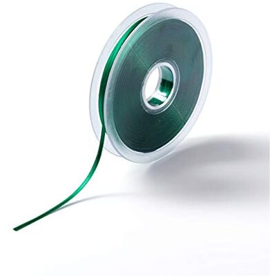 Prym Nastro di raso, 3 mm, 100% PES Prym Nastro di raso, 3 mm, 100% PES