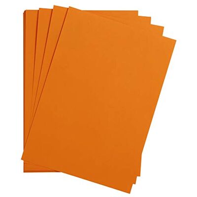 Clairefontaine Bastelkarton Maya 185g/qm A3 VE=25 Blatt - Carta da craft Clairefontaine Bastelkarton Maya 185g/qm A3 VE=25 Blatt - Carta da craft