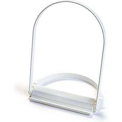 Prym Folding Stand for Magnet Board, Multi, weiß, 1 Stück Prym Folding Stand for Magnet Board, Multi, weiß, 1 Stück
