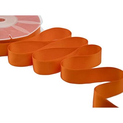 Furlanis Doppio Raso, 25mm x 50m Furlanis Doppio Raso, 25mm x 50m