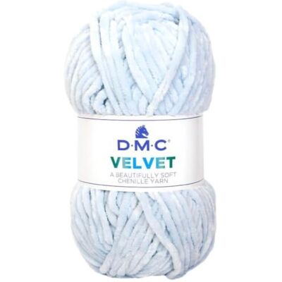 DMC Eco Vita Knitting & Crochet yarn DMC Eco Vita Knitting & Crochet yarn
