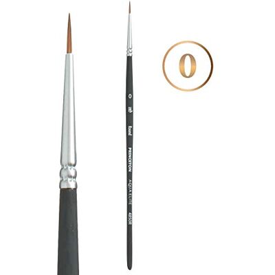 Princeton Pri Elite Syn Sh Round Dimensione 0 Princeton Pri Elite Syn Sh Round Dimensione 0