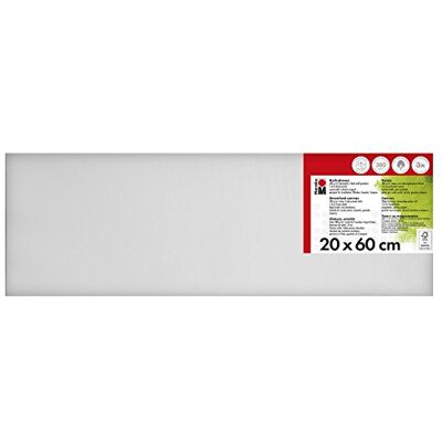 Marabu Barella, 20 x 60 cm Marabu Barella, 20 x 60 cm