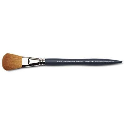 Pennelli Acquerello Sintetici Sable Professionale Winsor & Newton - MOP Pennelli Acquerello Sintetici Sable Professionale Winsor & Newton - MOP