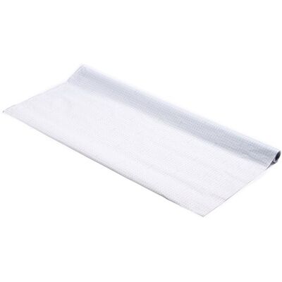Prym 610462 Carta per cartamodello Quadrata 1 x 10 m Prym 610462 Carta per cartamodello Quadrata 1 x 10 m