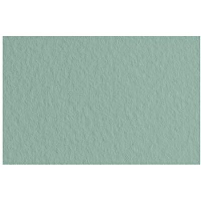 Fabriano Tiziano Carta pastello, formato DIN A4, 50 fogli, 160 g/m², altamente contenente, senza acidi e resistente all'invecchiamento, superficie ruvida Fabriano Tiziano Carta pastello, formato DIN A4, 50 fogli, 160 g/m², altamente contenente, senza acidi e resistente all'invecchiamento, superficie ruvida