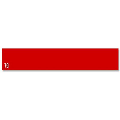 Favini CARTONCINO BRISTOL 70X100 PZ.10 ROSSO FUOCO 79 Favini CARTONCINO BRISTOL 70X100 PZ.10 ROSSO FUOCO 79