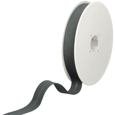 Les Petits Rubans Rilegatura in sbieco-larghezza 30 mm,piegata 15 mm,rotolo da 25m,50%cotone 50%poliestere,rilegatura in sbieco per cucito,striscioni,tappezzeria,mobili,tubazioni,abbigliamento,coperte Les Petits Rubans Rilegatura in sbieco-larghezza 30 mm,piegata 15 mm,rotolo da 25m,50%cotone 50%poliestere,rilegatura in sbieco per cucito,striscioni,tappezzeria,mobili,tubazioni,abbigliamento,coperte