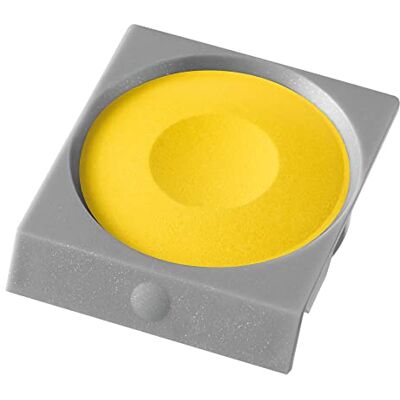 Pelikan Confezione da 10 Ricambio per Scatola, Colore: Limone, Pelikan Confezione da 10 Ricambio per Scatola, Colore: Limone,