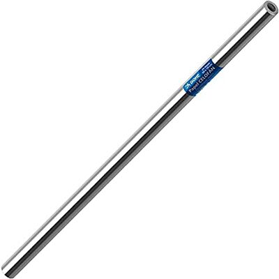 DOHE Carta cellofan, rotolo da 25 fogli, 50x70 cm,trasparente DOHE Carta cellofan, rotolo da 25 fogli, 50x70 cm,trasparente