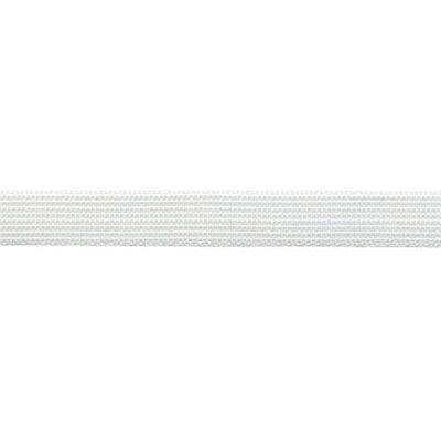 Prym Consumer Nastro per Bastoncini, 11 mm, Bianco, 50 Prym Consumer Nastro per Bastoncini, 11 mm, Bianco, 50