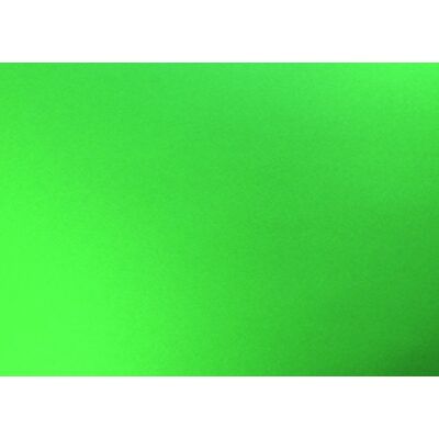 Clairefontaine Maildor by Confezione da 25 fogli di cartoncino colorato 270g colore Verde bottiglia Formato 50x70cm carta riciclata,liscia e cartonata Bricolage e attività manuali Clairefontaine Maildor by Confezione da 25 fogli di cartoncino colorato 270g colore Verde bottiglia Formato 50x70cm carta riciclata,liscia e cartonata Bricolage e attività manuali