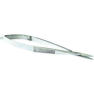 Rayher HOBBY 8920200 Forbici a Punta Fine - Decoupage, Scrapbooking, Cucito Rayher HOBBY 8920200 Forbici a Punta Fine - Decoupage, Scrapbooking, Cucito