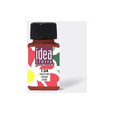 Maimeri IDEA OFFA ML.60 Ocker D'ORO Maimeri IDEA OFFA ML.60 Ocker D'ORO