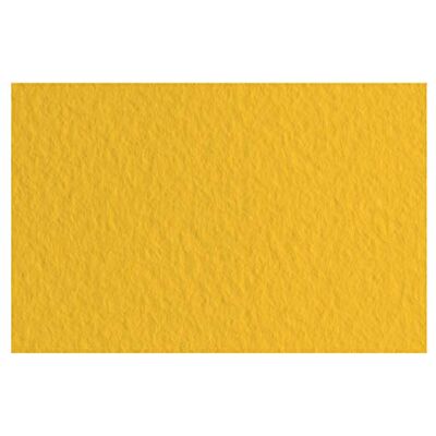 Royal Elegance - Karton 160gsm - A4 - Arancione - Cardboard Royal Elegance - Karton 160gsm - A4 - Arancione - Cardboard