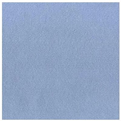 Artemio Feltro, 2 Mm, Blu Pastello Artemio Feltro, 2 Mm, Blu Pastello