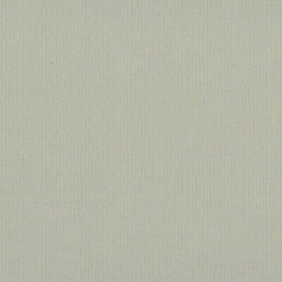 Clairefontaine Confezione Ingres-Pastello, 50 x 65 cm, 25 Fogli, Acciaio Clairefontaine Confezione Ingres-Pastello, 50 x 65 cm, 25 Fogli, Acciaio