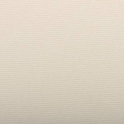 Clairefontaine Confezione Ingres-Pastello, 50 x 65 cm, 25 Fogli, Beige Clairefontaine Confezione Ingres-Pastello, 50 x 65 cm, 25 Fogli, Beige