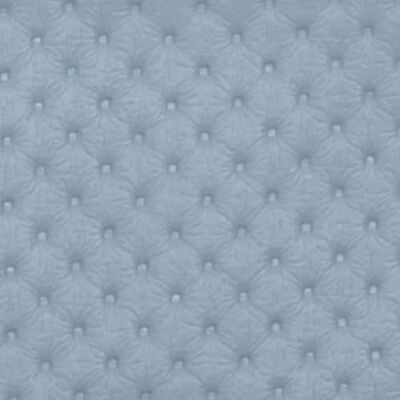 Babyline Similpelle, Punto Blu, 3 Metros Babyline Similpelle, Punto Blu, 3 Metros