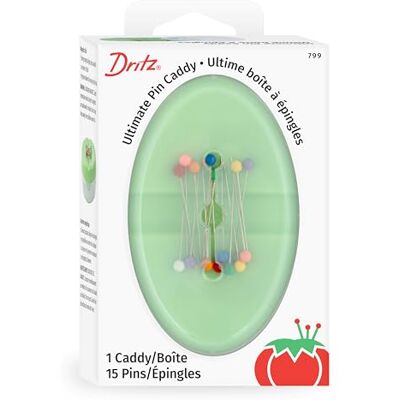 Dritz -Porta a 15 Pin Dritz -Porta a 15 Pin