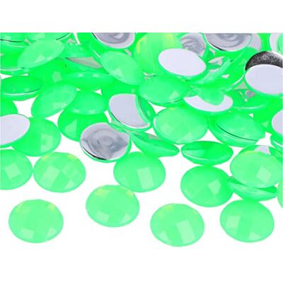 Innspiro - Z2001809 - verde fluorescente Innspiro - Z2001809 - verde fluorescente