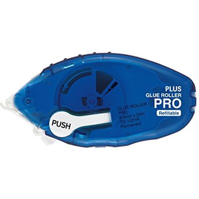 PLUS Japan 39185 PRO – Colla PLUS Japan 39185 PRO – Colla