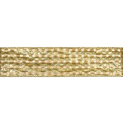 Schiuma autoadesiva Inspiro - 30131 - Nastro decorativo multicolore Schiuma autoadesiva Inspiro - 30131 - Nastro decorativo multicolore