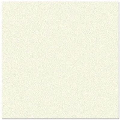 Artemio – Set di 10 Fogli epaisse, Felt, Avorio, 30,5 x 0,2 x 30,5 cm Artemio – Set di 10 Fogli epaisse, Felt, Avorio, 30,5 x 0,2 x 30,5 cm