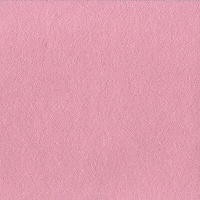 Artemio – Set di 10 Fogli epaisse, Felt, Rosa, 30,5 x 0,2 x 30,5 cm Artemio – Set di 10 Fogli epaisse, Felt, Rosa, 30,5 x 0,2 x 30,5 cm