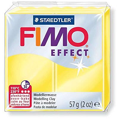 Staedtler 8020-104 Pasta per Fimo Staedtler 8020-104 Pasta per Fimo