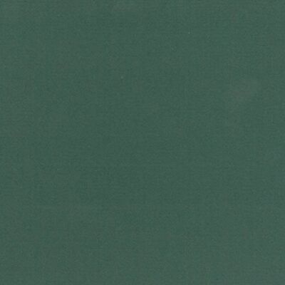 Clairefontaine Confezione Ingres-Pastello, 50 x 65 cm, 25 Fogli, Verde Profondo Clairefontaine Confezione Ingres-Pastello, 50 x 65 cm, 25 Fogli, Verde Profondo
