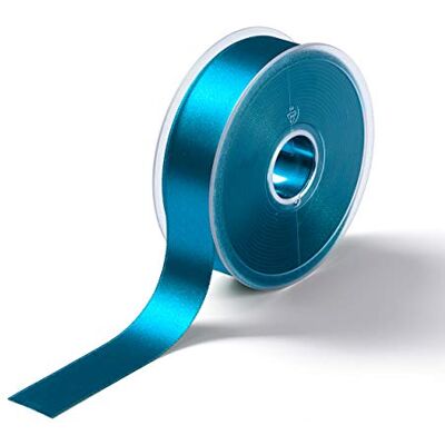 Prym Nastro di raso, 25 mm, 100% PES Prym Nastro di raso, 25 mm, 100% PES